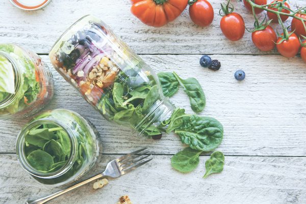 May 2023 RYEL Mason Jar Salad Recipes PDF
